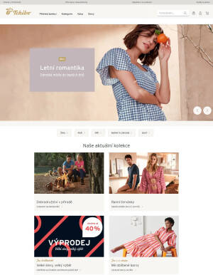 akční leták Tchibo 15.6.2022-21.6.2022