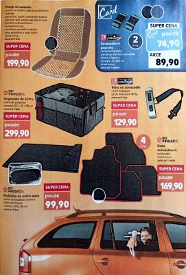 akční leták Kaufland 22.6.2022-28.6.2022