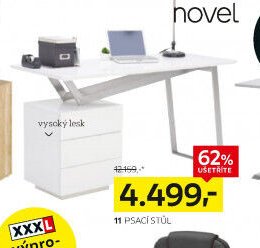 Psací stůl (11)