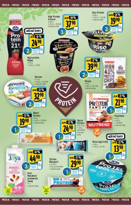 akční leták Albert 22.6.2022-28.6.2022