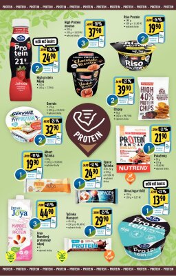 akční leták Albert 22.6.2022-28.6.2022