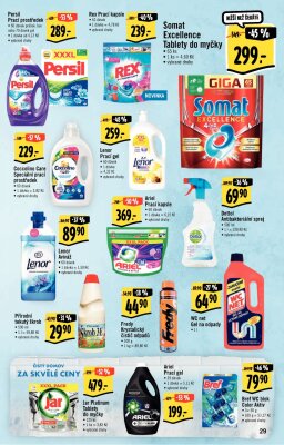 akční leták Albert 22.6.2022-28.6.2022