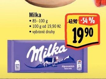 Milka