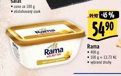 Rama