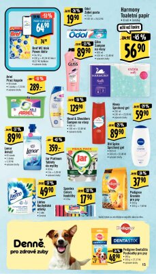 akční leták Albert 22.6.2022-28.6.2022