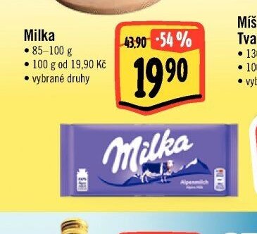 Milka
