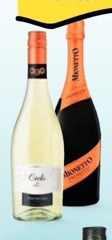 Prosecco