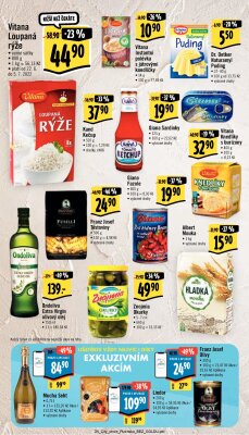 akční leták Albert 22.6.2022-28.6.2022
