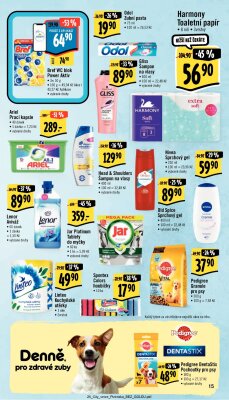 akční leták Albert 22.6.2022-28.6.2022