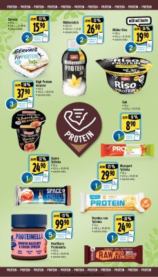 akční leták Albert 22.6.2022-28.6.2022