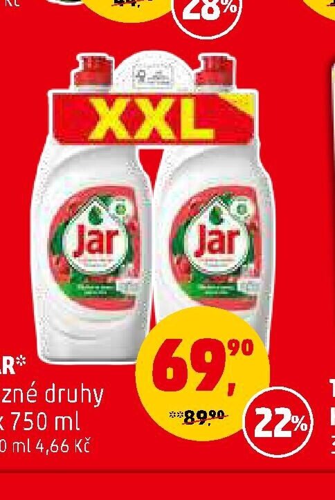 Jar