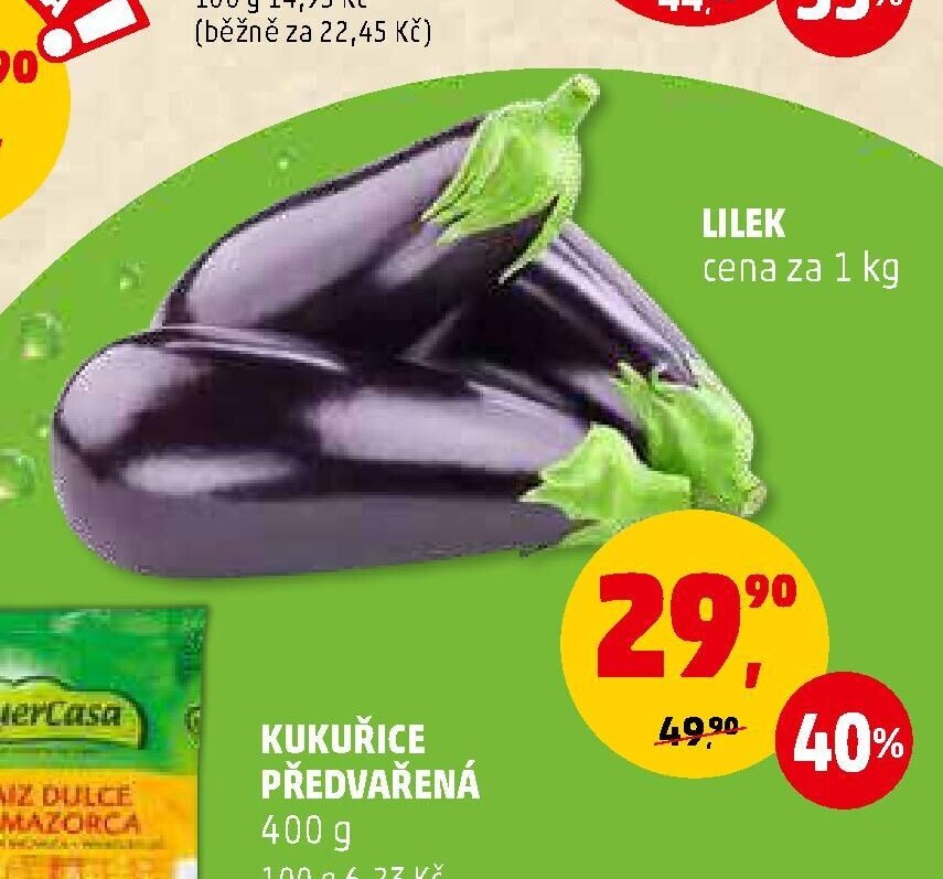 Lilek