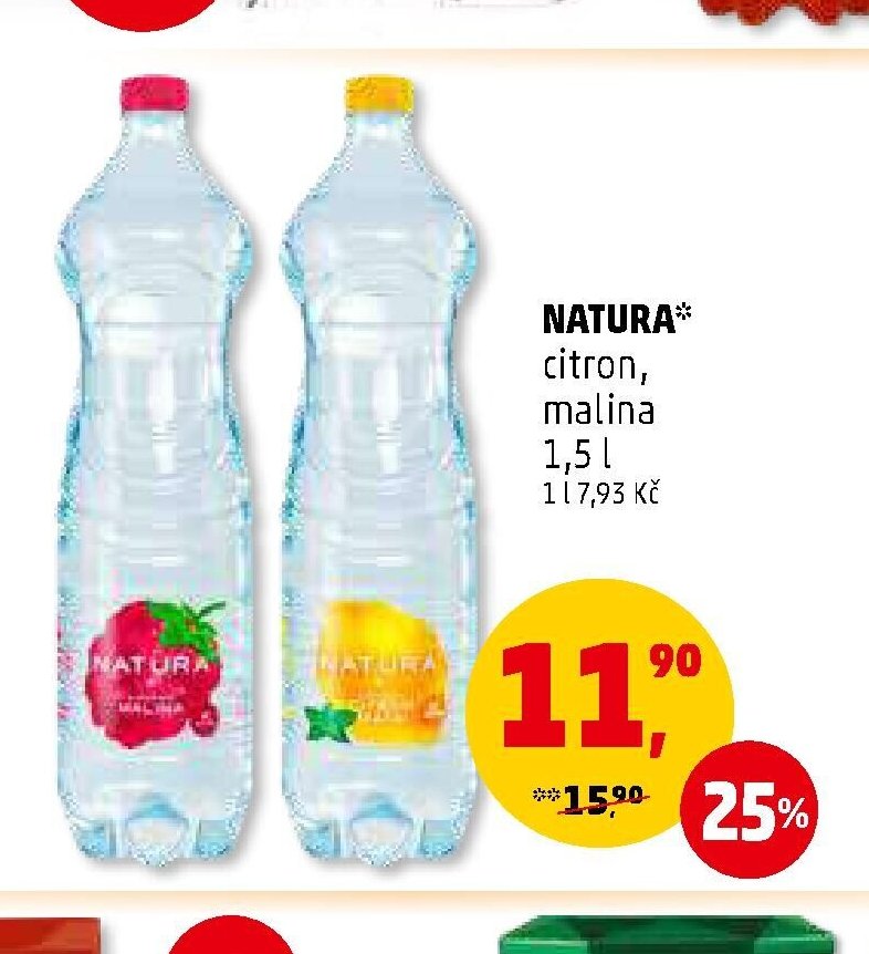 Natura