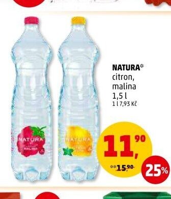NATURA
