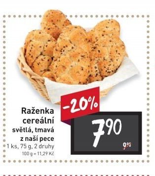 Raženka