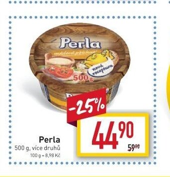 Perla