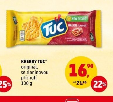 Krekry Tuc