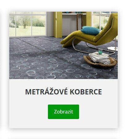 Metrážové koberce - Breno koberce akcniletaky.com
