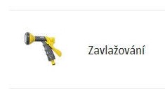Zavlažování - BAUHAUS akcniletaky.com