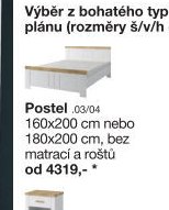 Postel .03/.04