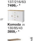 Komoda .05