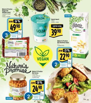 akční leták Albert 22.6.2022-5.7.2022