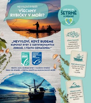 akční leták Albert 22.6.2022-5.7.2022