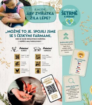 akční leták Albert 22.6.2022-5.7.2022