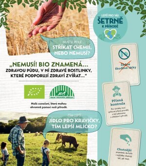 akční leták Albert 22.6.2022-5.7.2022