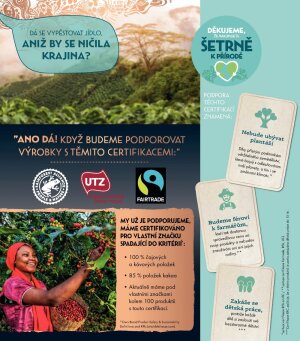 akční leták Albert 22.6.2022-5.7.2022