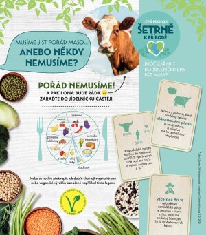 akční leták Albert 22.6.2022-5.7.2022