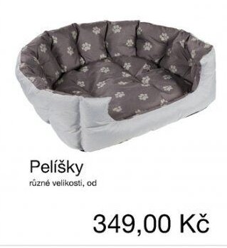 Pelíšky