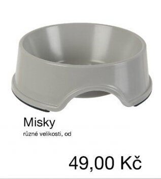 Misky