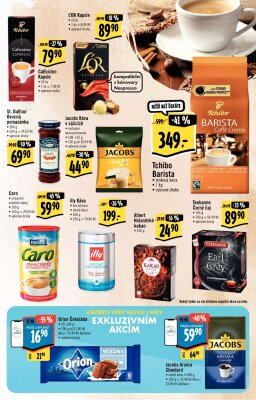 akční leták Albert 29.6.2022-5.7.2022