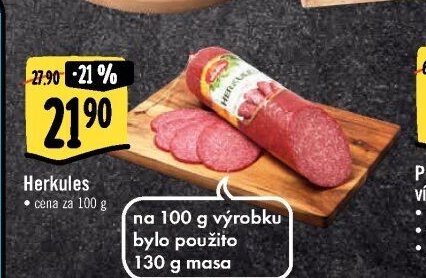 Herkules