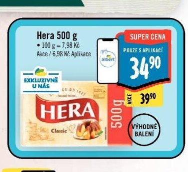 Hera