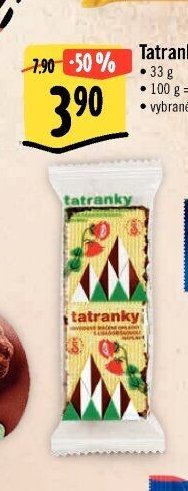 Tatranky