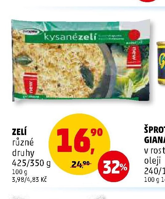 ZELÍ