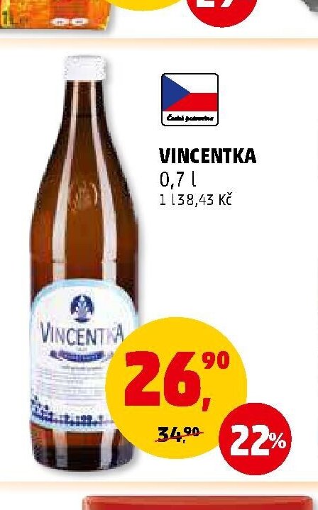 VINCENTKA