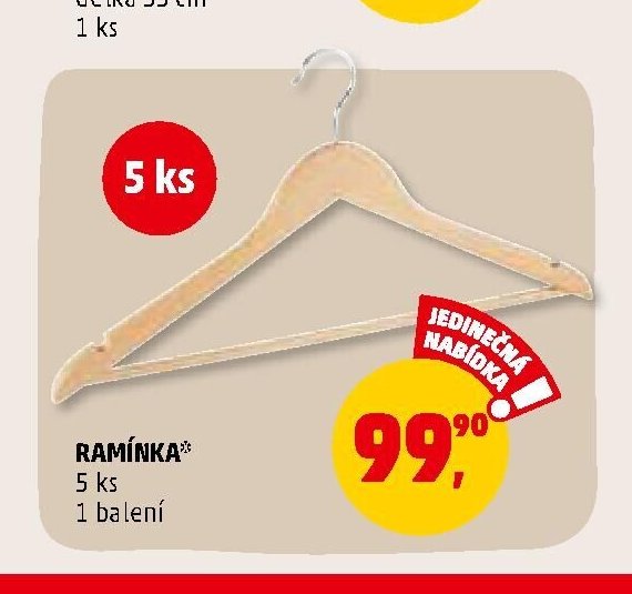 RAMÍNKA