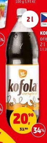 KOFOLA original