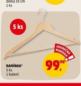 RAMÍNKA