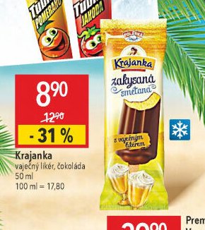 Krajanka