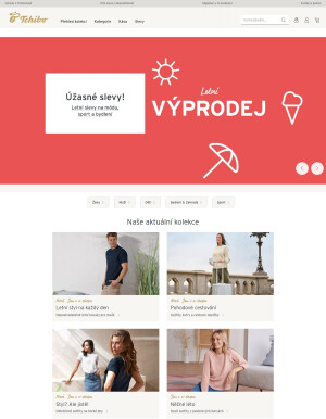 akční leták Tchibo 29.6.2022-5.7.2022