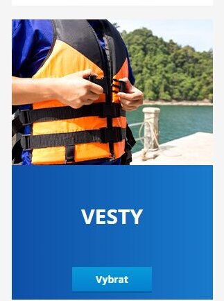 VESTY