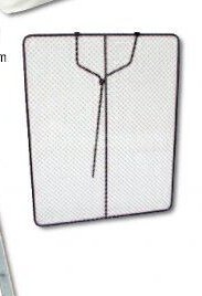 Prohazovačka - UNI HOBBY akcniletaky.com