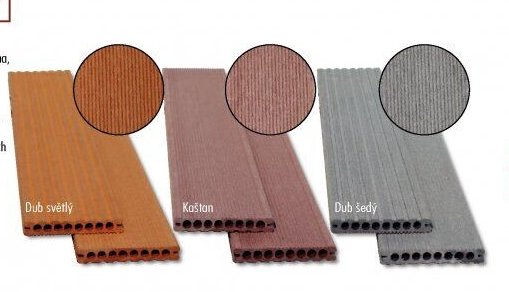 Artwood - UNI HOBBY akcniletaky.com