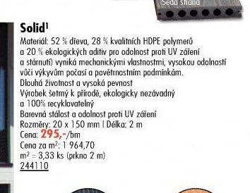 Solid - UNI HOBBY akcniletaky.com