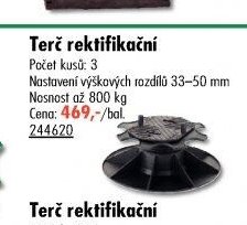 Terč rektifikační - UNI HOBBY akcniletaky.com