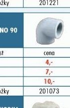 Rozvody PPR - T kus - UNI HOBBY akcniletaky.com